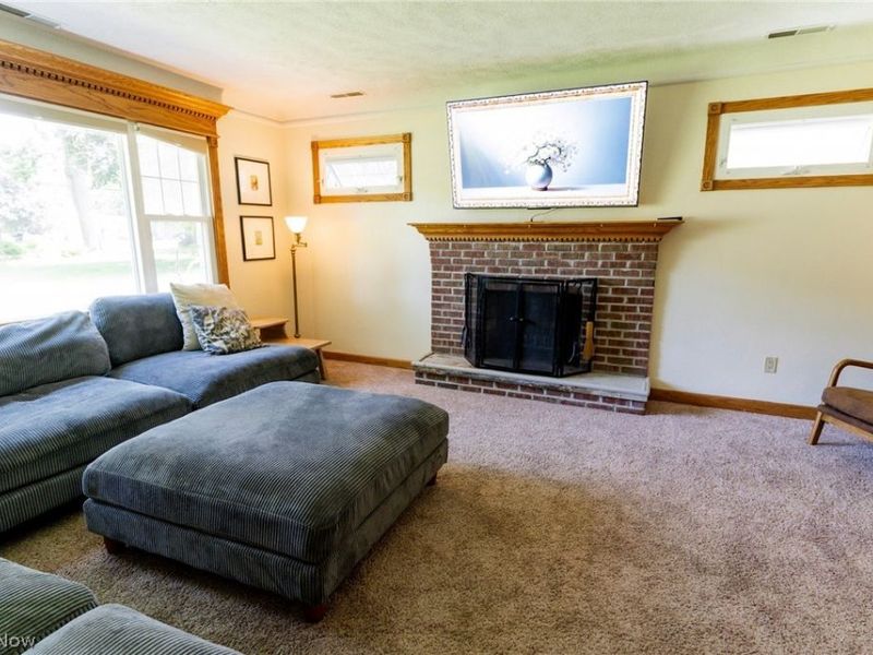 6348 Highland Road, Highland Heights, OH 44143 Photo 8