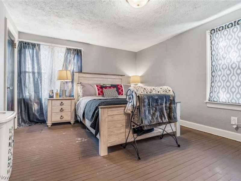 2409 Lake Road Boulevard NW, Canton, OH 44705 Photo 14