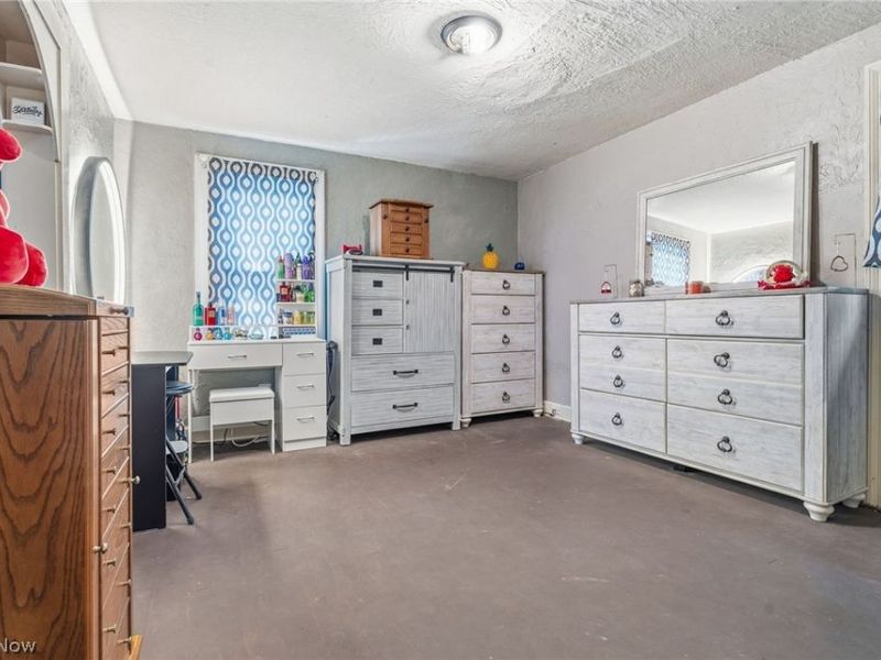 2409 Lake Road Boulevard NW, Canton, OH 44705 Photo 16