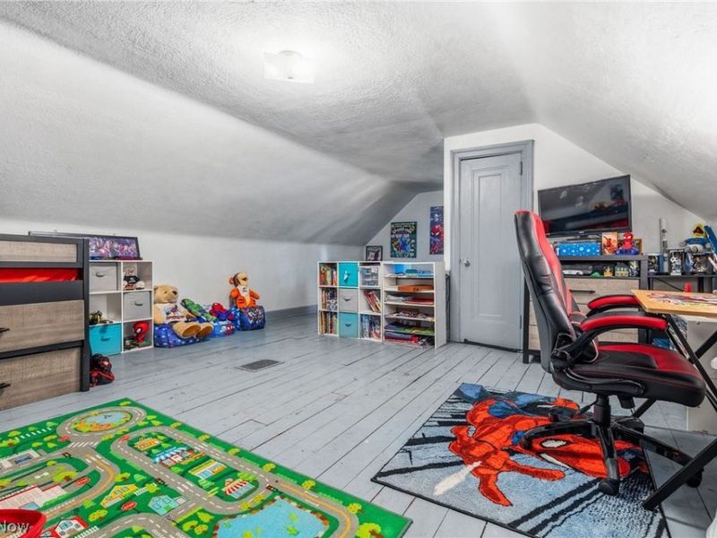 2409 Lake Road Boulevard NW, Canton, OH 44705 Photo 19
