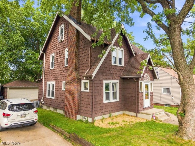 2409 Lake Road Boulevard NW, Canton, OH 44705 Photo 26