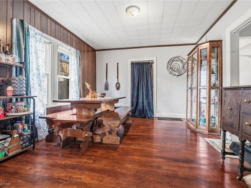 2409 Lake Road Boulevard NW, Canton, OH 44705 Photo 6