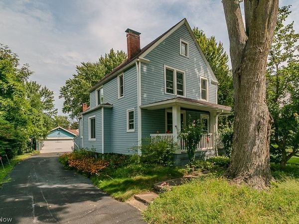 37841 2nd Street , Willoughby, OH 44094