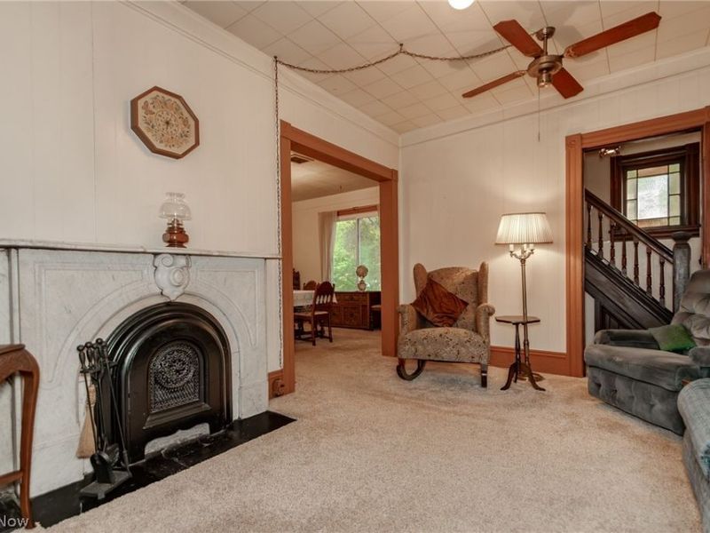 37841 2nd Street, Willoughby, OH 44094 Photo 10