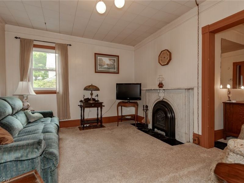 37841 2nd Street, Willoughby, OH 44094 Photo 11