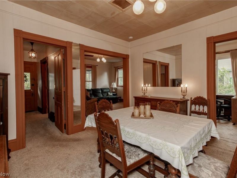 37841 2nd Street, Willoughby, OH 44094 Photo 12