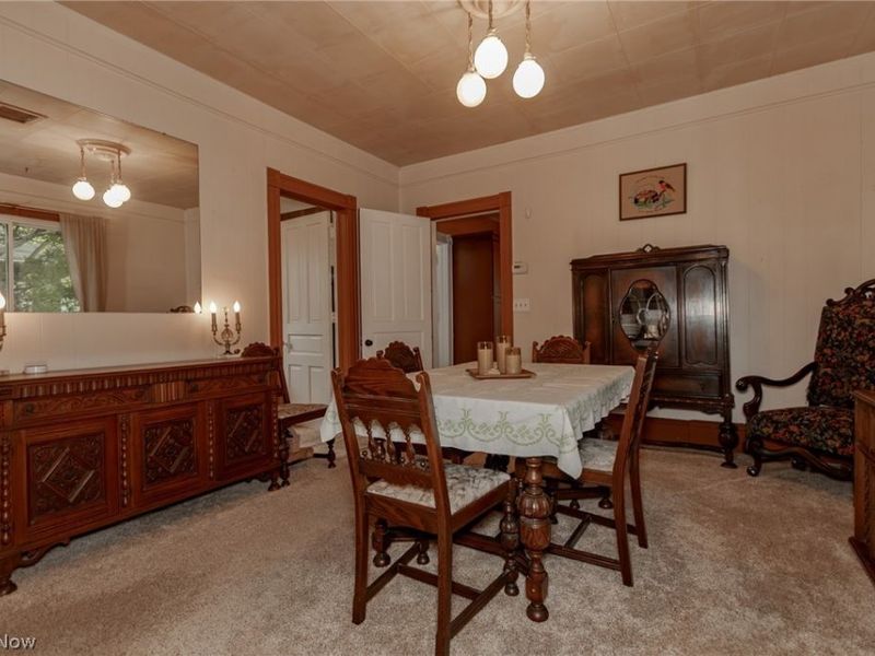 37841 2nd Street, Willoughby, OH 44094 Photo 13