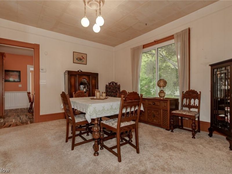 37841 2nd Street, Willoughby, OH 44094 Photo 14