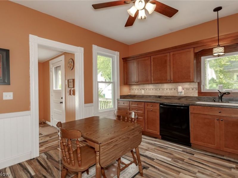 37841 2nd Street, Willoughby, OH 44094 Photo 15
