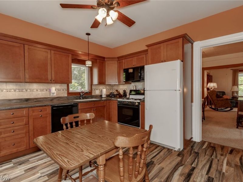 37841 2nd Street, Willoughby, OH 44094 Photo 16