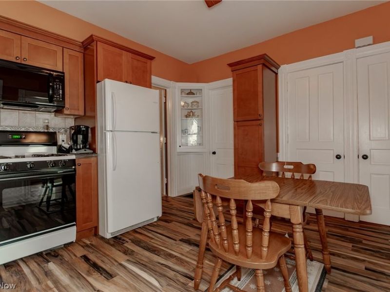 37841 2nd Street, Willoughby, OH 44094 Photo 17