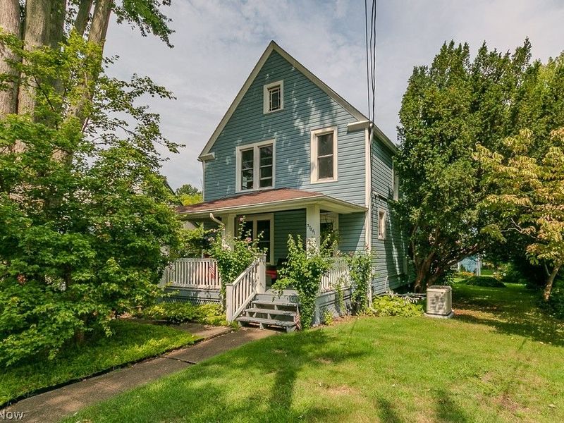 37841 2nd Street, Willoughby, OH 44094 Photo 2