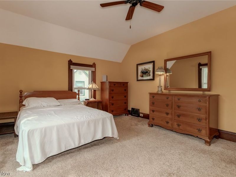 37841 2nd Street, Willoughby, OH 44094 Photo 20