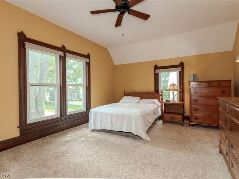 37841 2nd Street, Willoughby, OH 44094 Photo 21