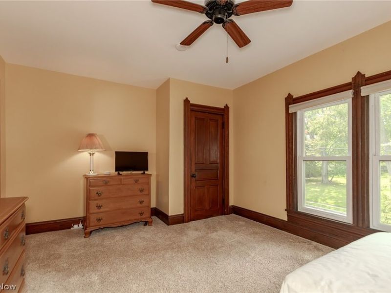 37841 2nd Street, Willoughby, OH 44094 Photo 22