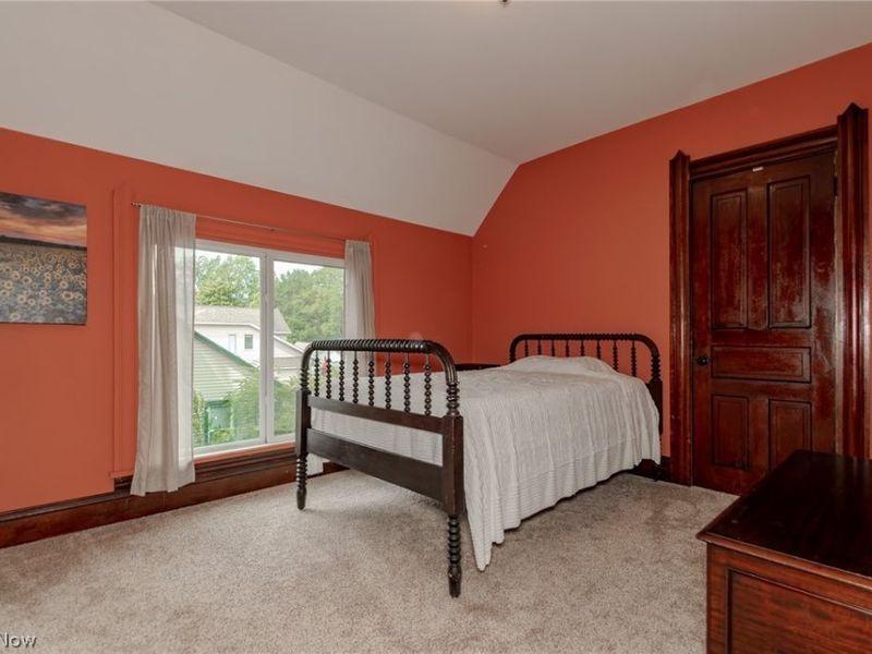 37841 2nd Street, Willoughby, OH 44094 Photo 25