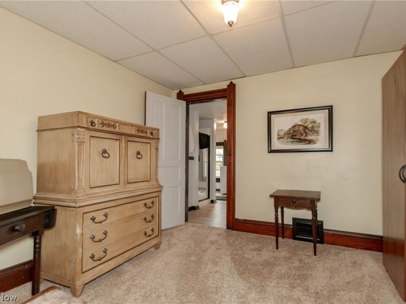 37841 2nd Street, Willoughby, OH 44094 Photo 26