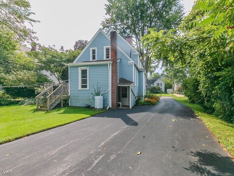 37841 2nd Street, Willoughby, OH 44094 Photo 3