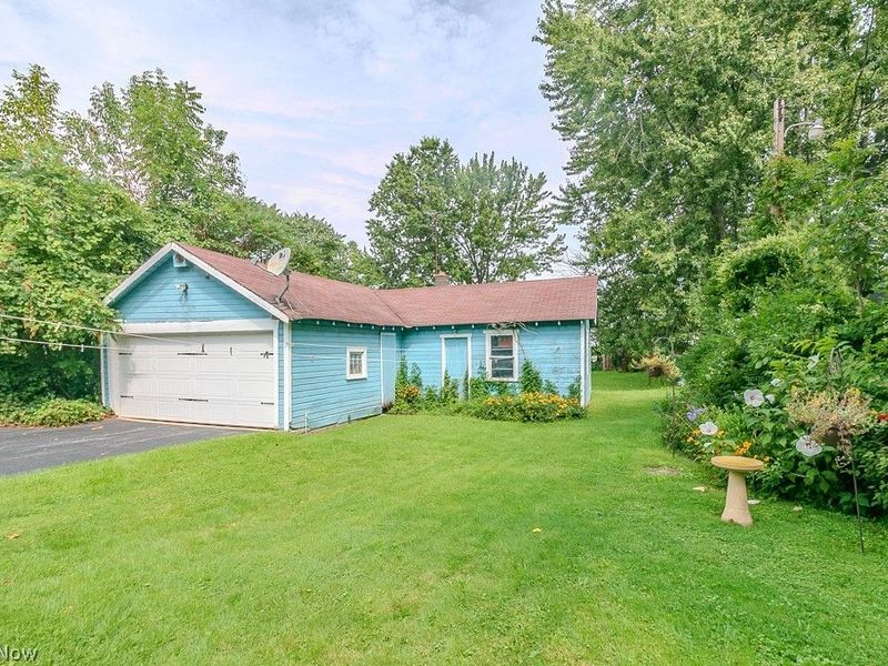 37841 2nd Street, Willoughby, OH 44094 Photo 7