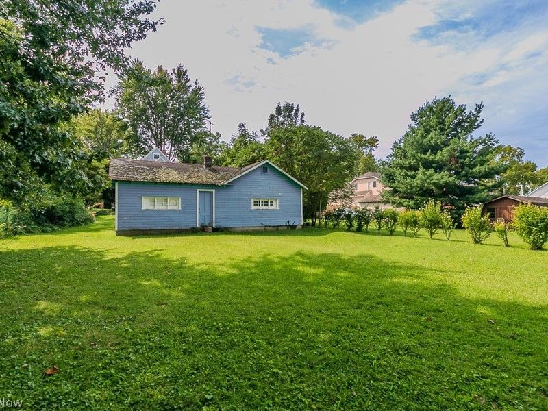 37841 2nd Street, Willoughby, OH 44094 Photo 8