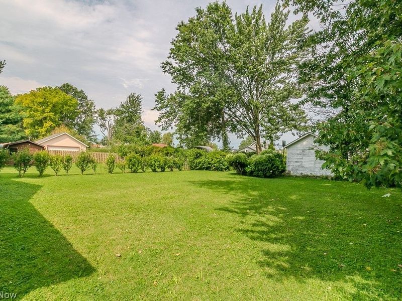 37841 2nd Street, Willoughby, OH 44094 Photo 9