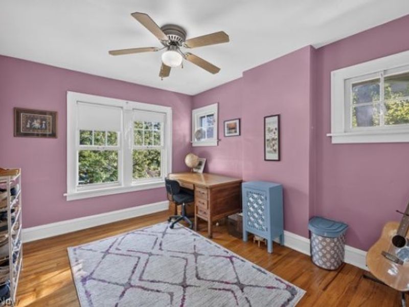 3389 E Monmouth Road, Cleveland, OH 44118 Photo 24
