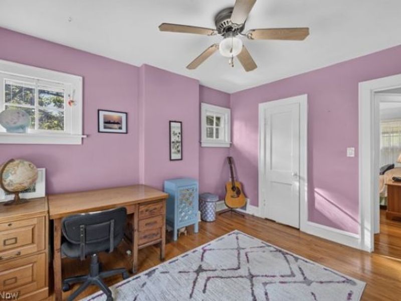 3389 E Monmouth Road, Cleveland, OH 44118 Photo 25