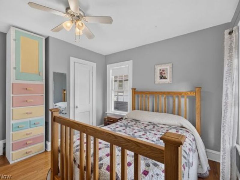 3389 E Monmouth Road, Cleveland, OH 44118 Photo 28