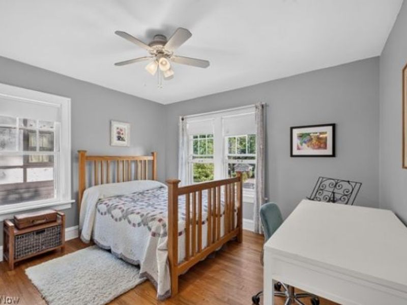3389 E Monmouth Road, Cleveland, OH 44118 Photo 29