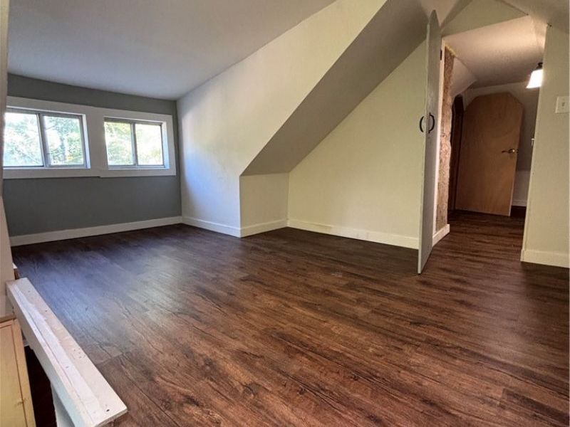232 Chagrin Boulevard, Unit Front, Chagrin Falls, OH 44022 Photo 12