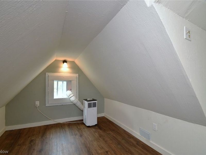 232 Chagrin Boulevard, Unit Front, Chagrin Falls, OH 44022 Photo 16