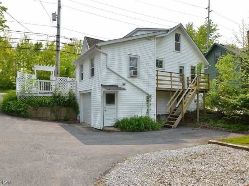 232 Chagrin Boulevard, Unit Front, Chagrin Falls, OH 44022 Photo 19