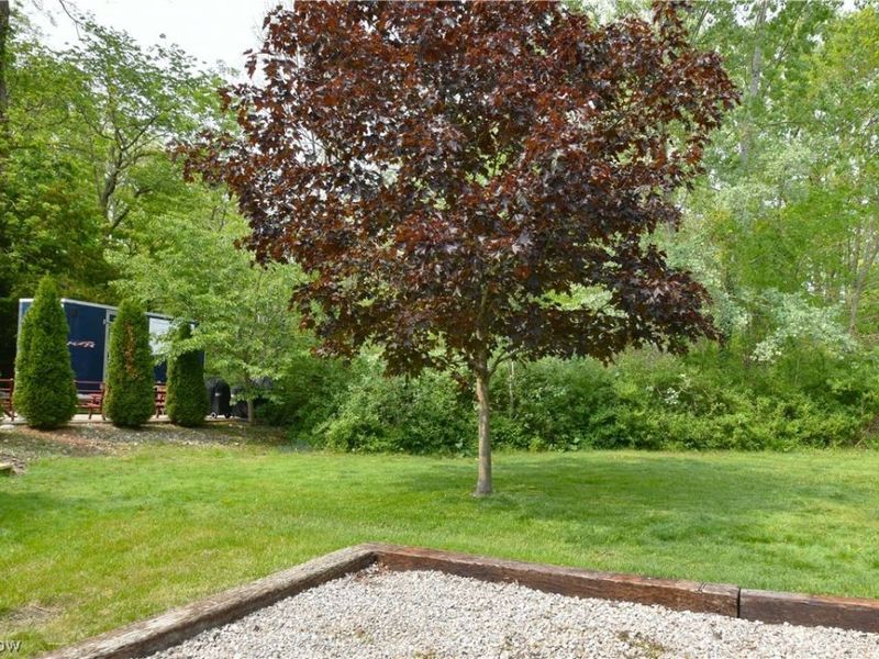 232 Chagrin Boulevard, Unit Front, Chagrin Falls, OH 44022 Photo 20