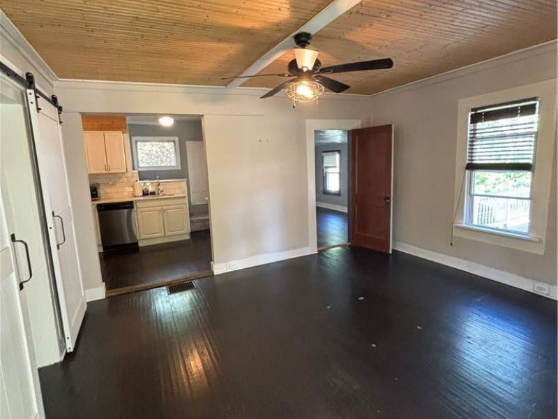 232 Chagrin Boulevard, Unit Front, Chagrin Falls, OH 44022 Photo 3