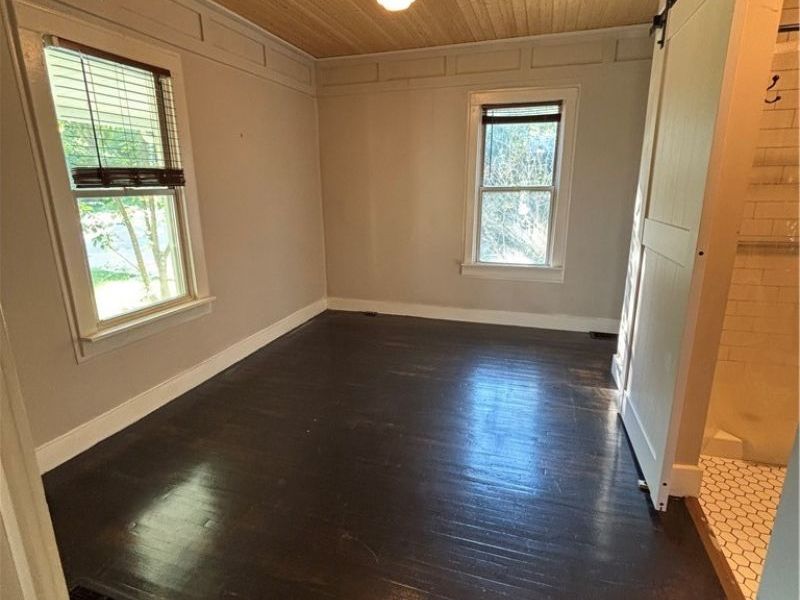232 Chagrin Boulevard, Unit Front, Chagrin Falls, OH 44022 Photo 6