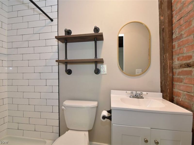 232 Chagrin Boulevard, Unit Front, Chagrin Falls, OH 44022 Photo 7