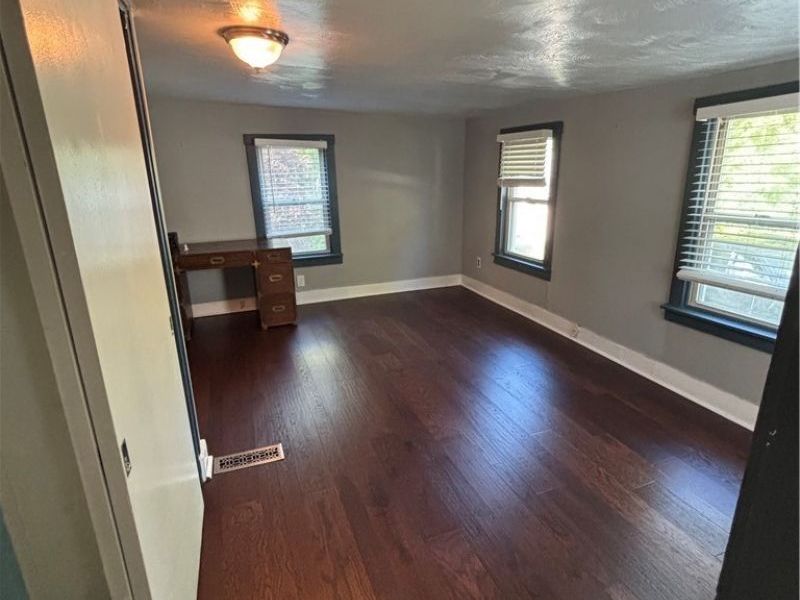 232 Chagrin Boulevard, Unit Front, Chagrin Falls, OH 44022 Photo 8