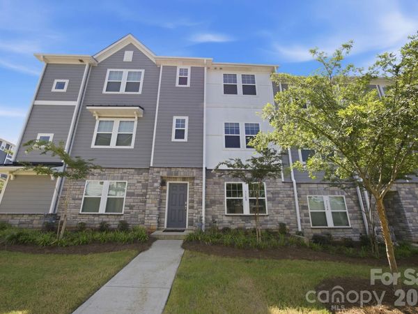 7148 Bryce Avenue , Charlotte, NC 28217
