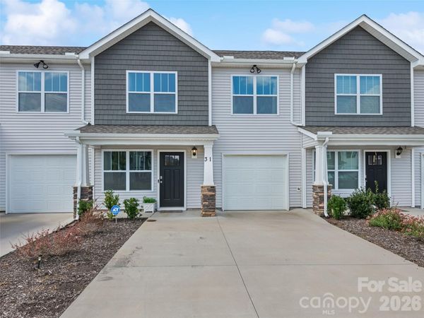 31 Clear Creek Lane , Waynesville, NC 28785