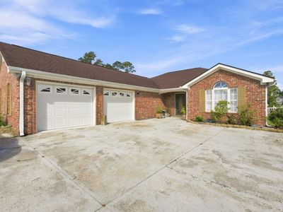 215 Pilothouse Dr. , Myrtle Beach, SC 29577