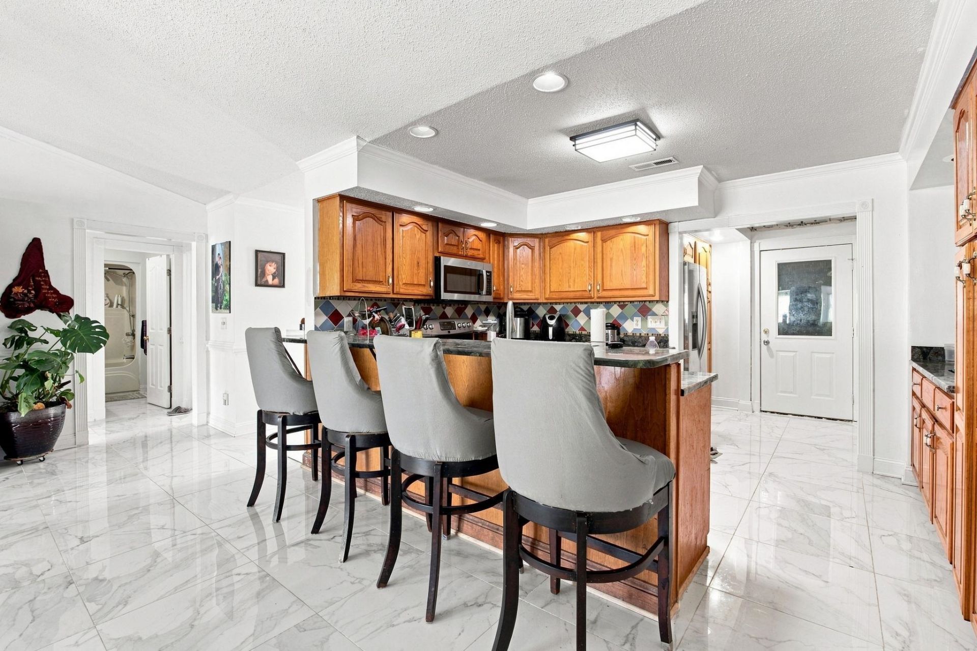 215 Pilothouse Dr.  Photo 11