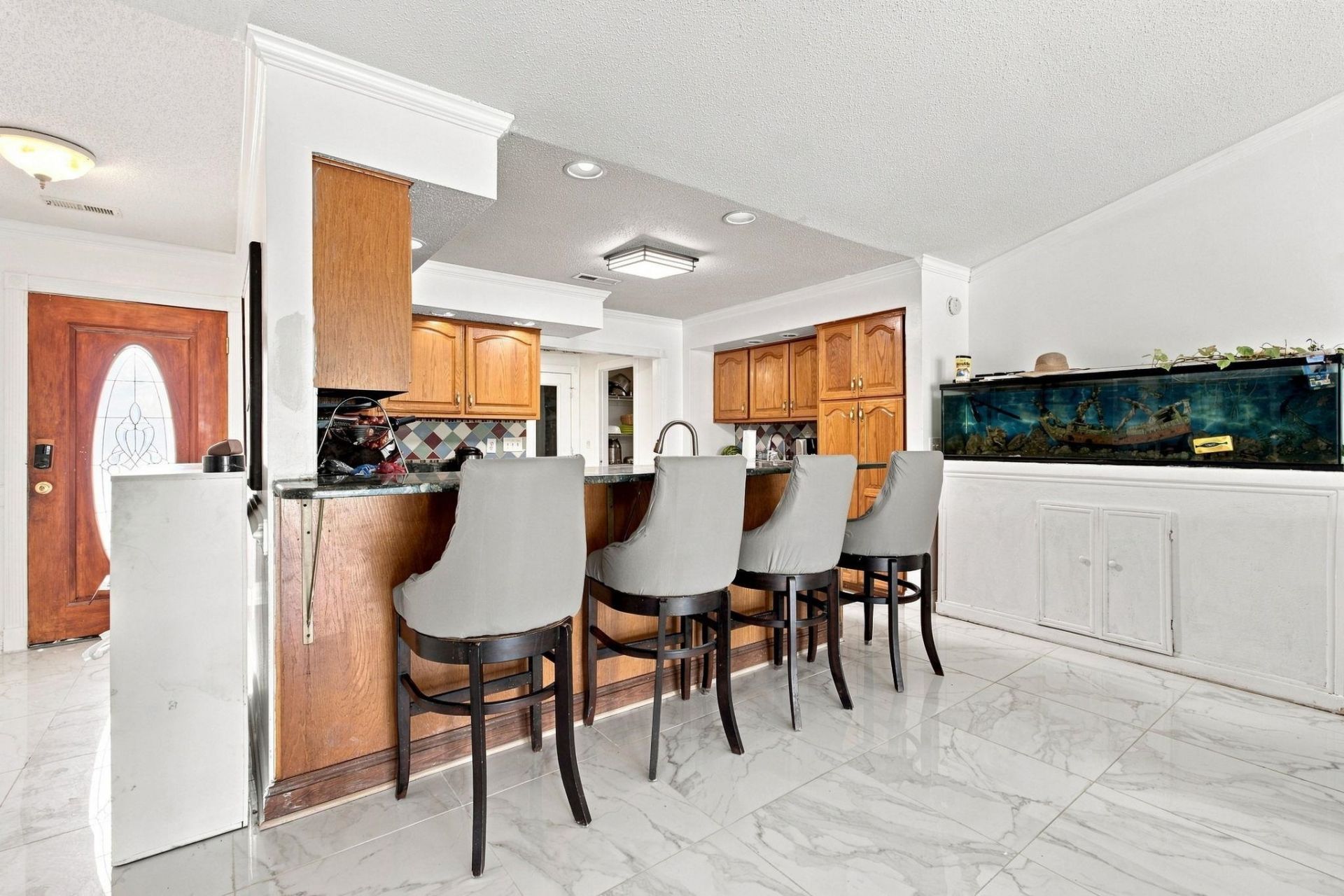 215 Pilothouse Dr.  Photo 12