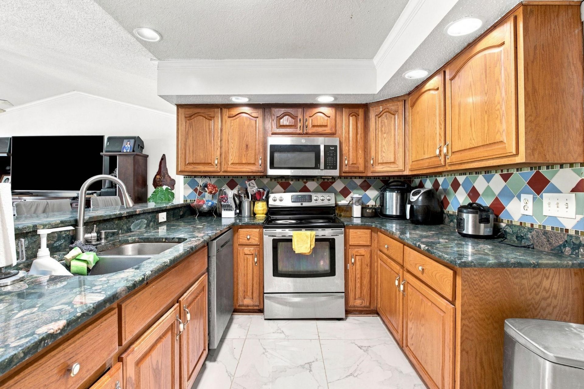 215 Pilothouse Dr.  Photo 13