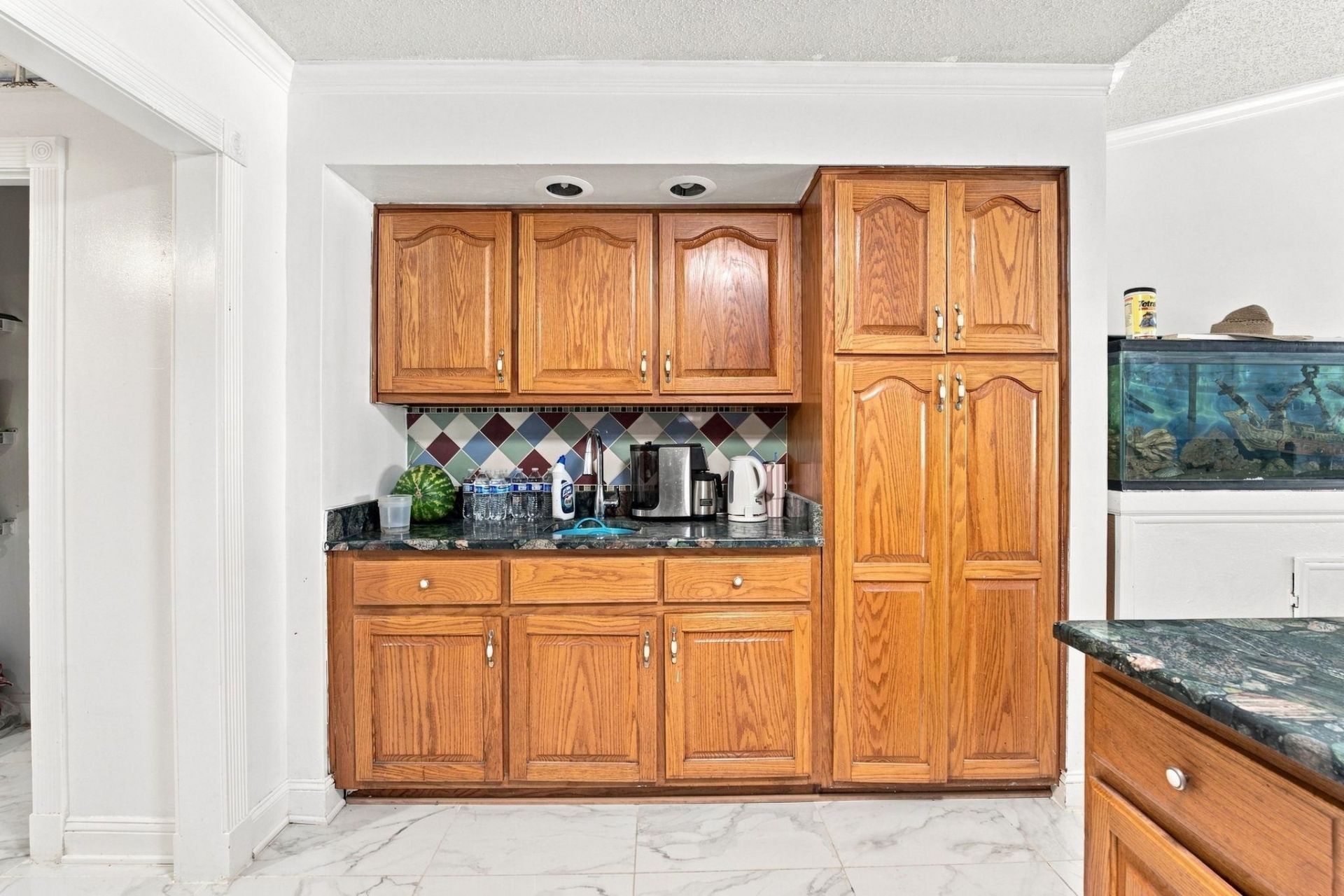 215 Pilothouse Dr.  Photo 14