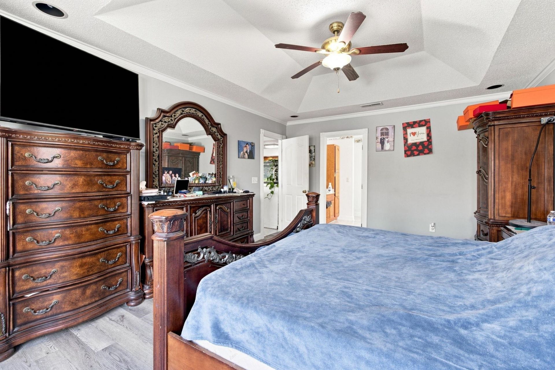 215 Pilothouse Dr.  Photo 16