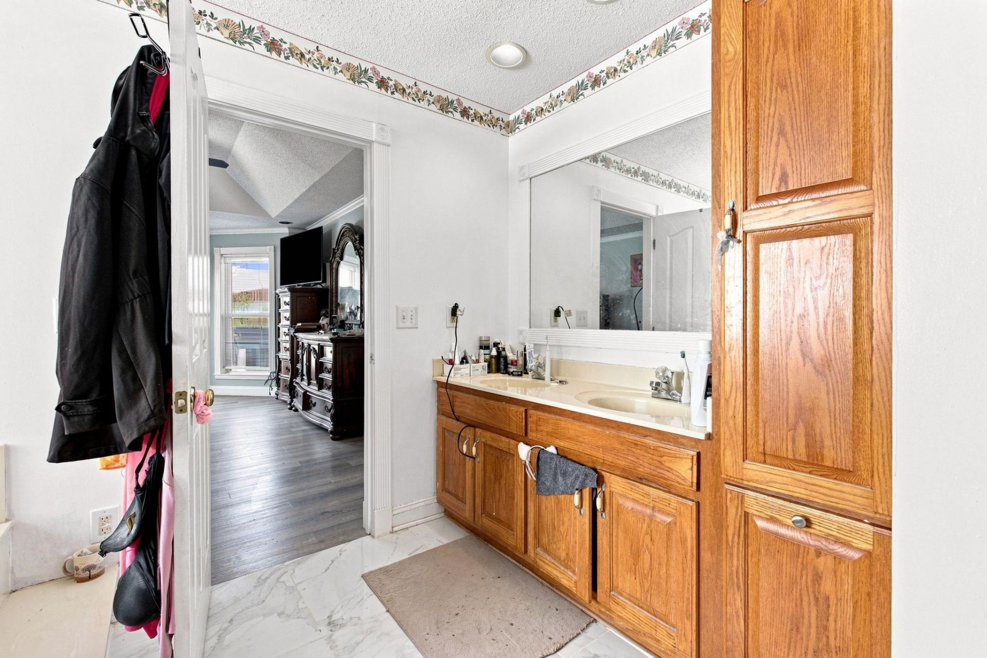 215 Pilothouse Dr.  Photo 18