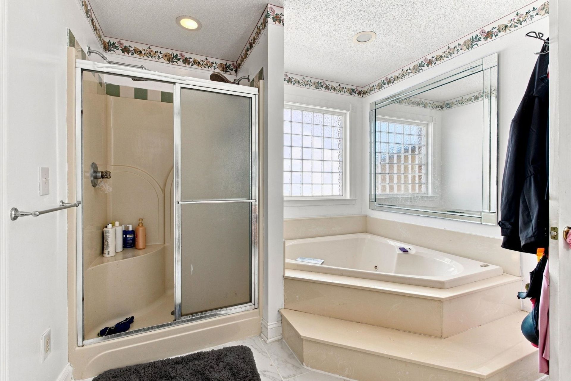 215 Pilothouse Dr.  Photo 19