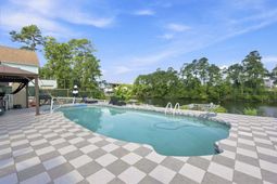 215 Pilothouse Dr.  photo 4