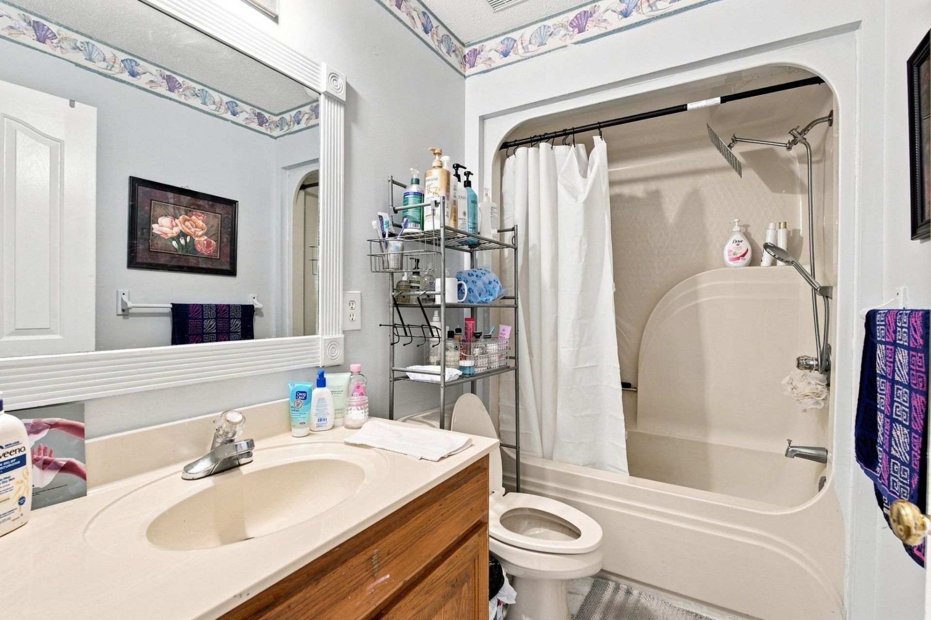 215 Pilothouse Dr.  Photo 23