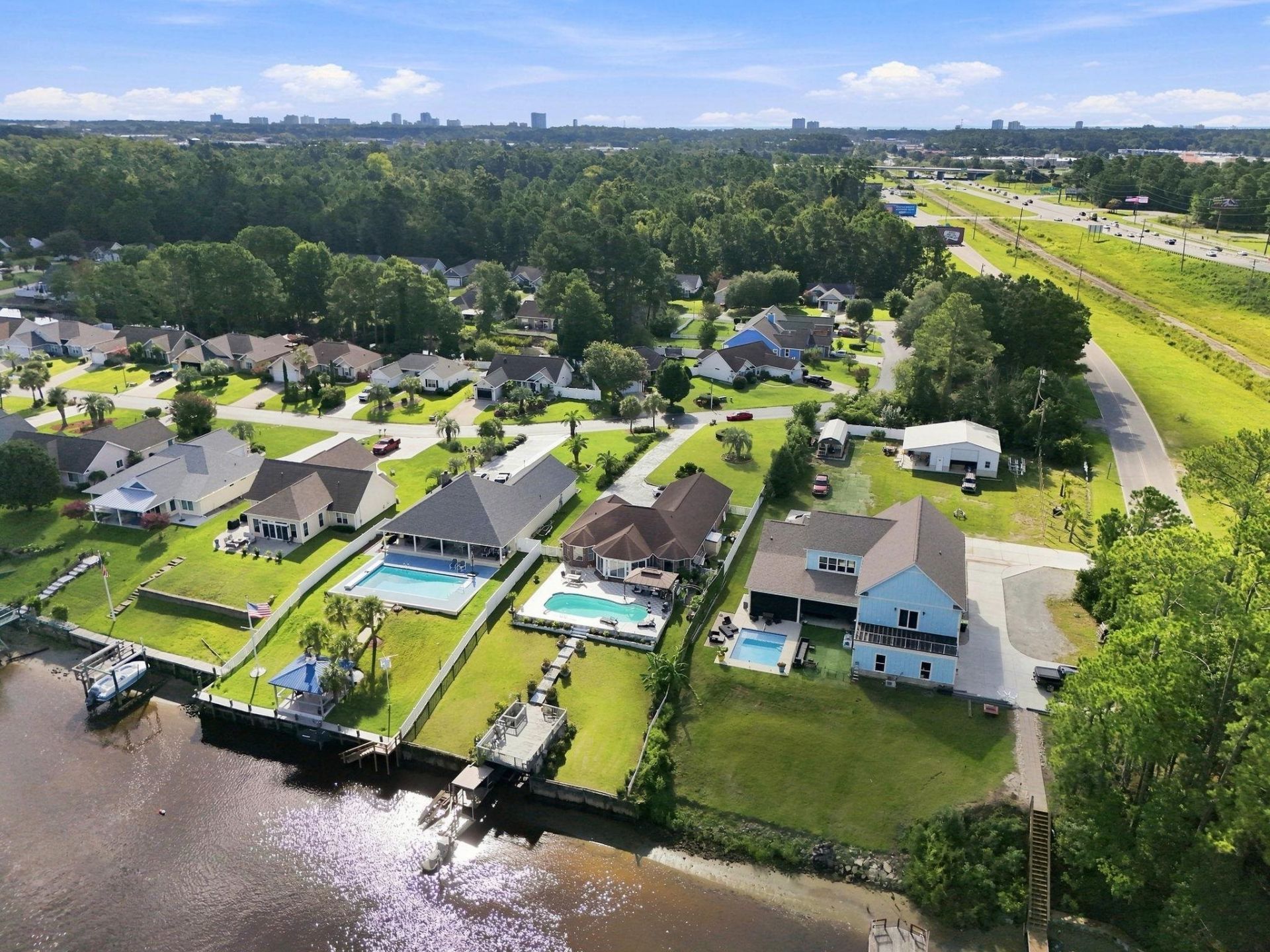 215 Pilothouse Dr.  Photo 28